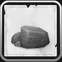 Miner