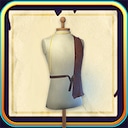 Crafter