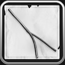 Prospector