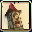 Renaissance Man achievement