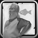 The Old Man and the Sea