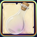 Mixologist achievement