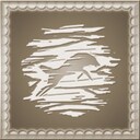 It Cowers achievement