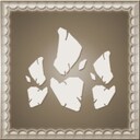 They Are All Here achievement