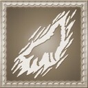 It Is Done achievement