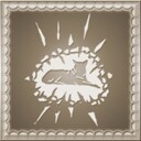 They Rest achievement