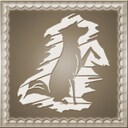 Is Anyone There? achievement