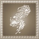 A Memorable Place achievement