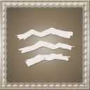 So Refreshing achievement