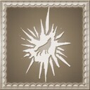 They Know achievement