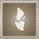 They Come achievement