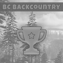 BC Backcountry Complete