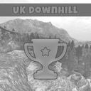 UK Downhill Complete