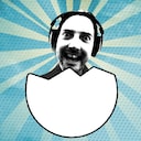 Shred! Remastered Easter Egg Dave Achievement