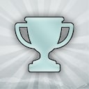 Shred! Remastered Highscore Silver Achievement