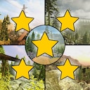 Shred! Remastered Shred All Star Achievement