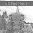 UK Freeride Complete