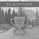 BC Bikepark Complete
