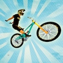 Shred! Remastered First Tweak Achievement
