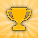 Shred! Remastered Highscore Gold Achievement