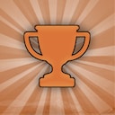 Shred! Remastered Highscore Bronze Achievement