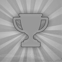 Highscore Bronze