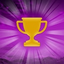 Shred! Remastered Getting Tricky Score Achievement