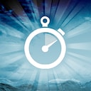 Shred! Remastered Fort Bill Time Achievement
