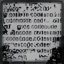 Evil code