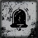 Alarm! Alarm! achievement