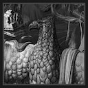 Unbelievably Boring **** achievement