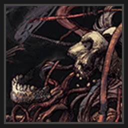 Disco Elysium Enemy Of The Physical Realm Achievement