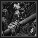 Biggest Communism Builder achievement