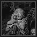 Massive Torque Dork achievement