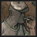 Disco Elysium The Final Cut Achievements Epic Games Store