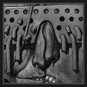 The Opener Of The Eighth Seal achievement