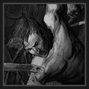 Il Coppo Del'Arte! achievement