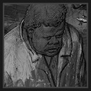 Committee of la Responsabilité achievement