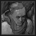 Avowed Inframaterialist