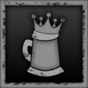 Beer King