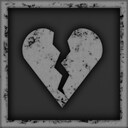 Be there for each other!