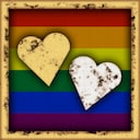 Love!