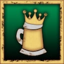 Beer King