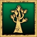 The slap tree has fallen!