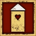 Unforgettable favors