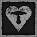 Thanks for the support!