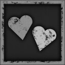 Love!