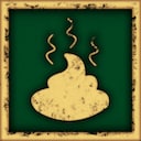 Unpleasant Forecast!
