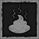 Unpleasant Forecast!