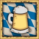 Bavaria, that's us!